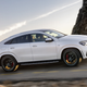 Photos: Mercedes-Benz